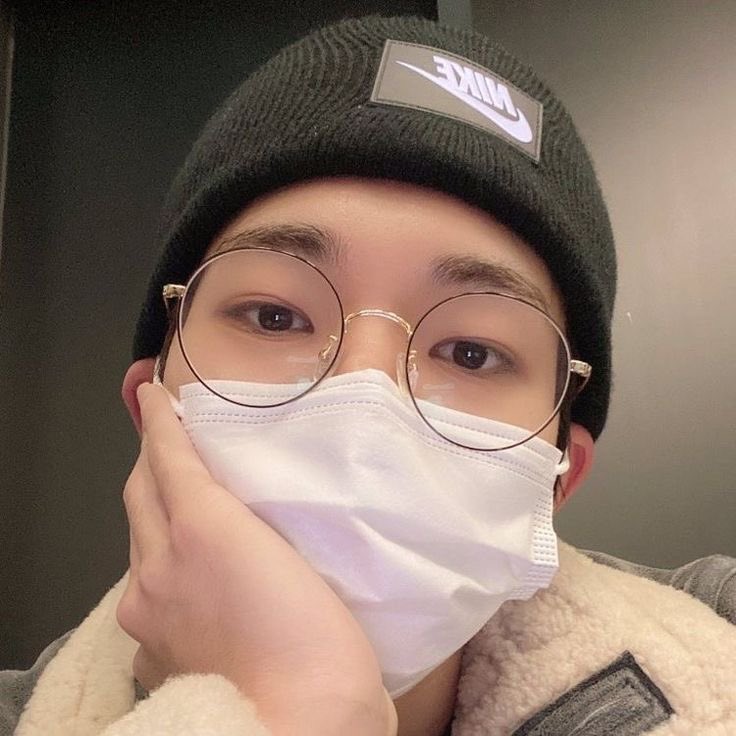 hell week is finally done. good evening.