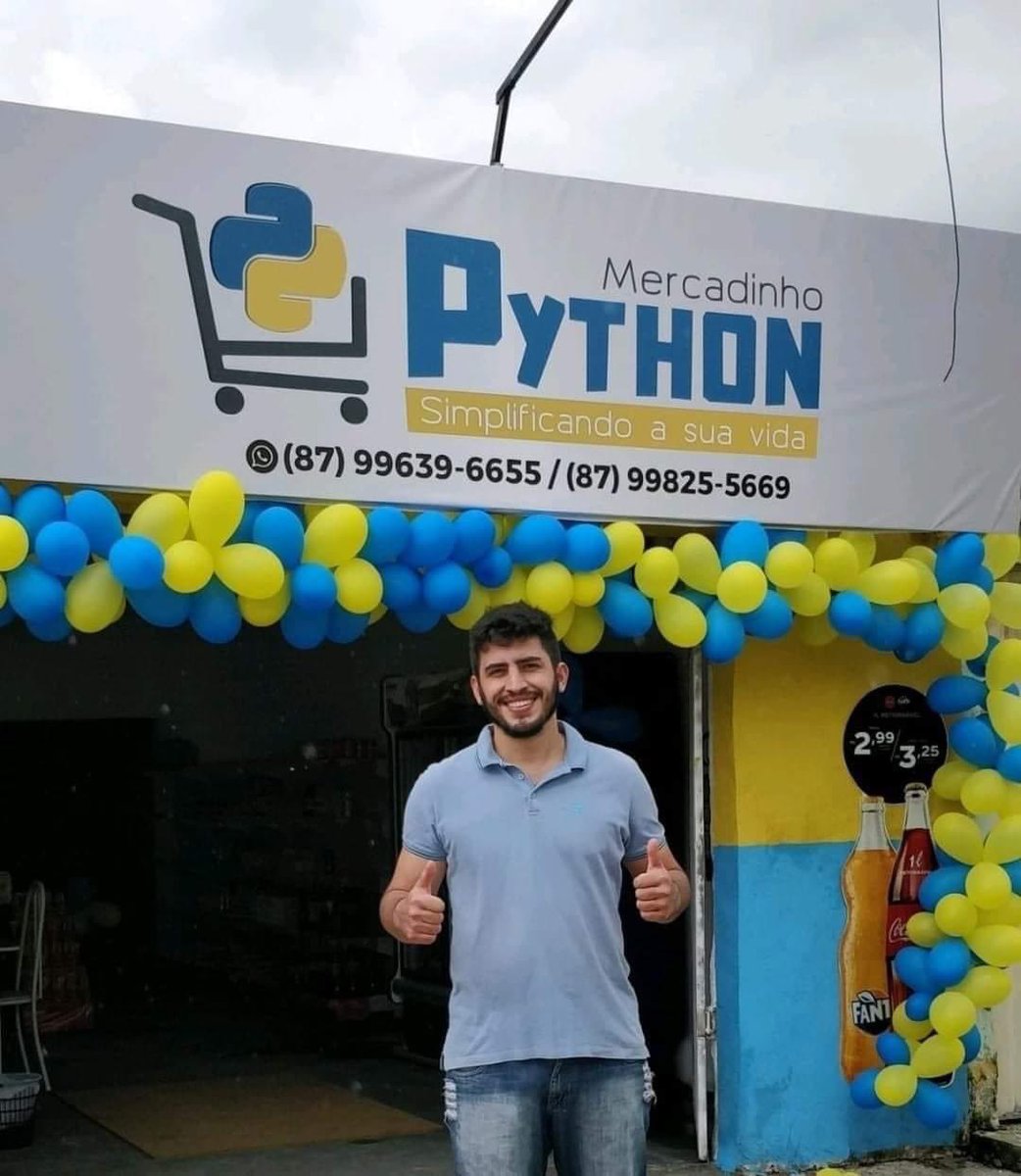 Anaxi Melo tweet media