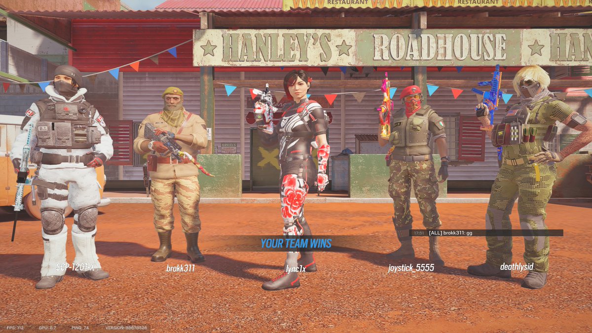 Sohom Dan tweet media