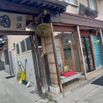 ツイートに含まれる画像