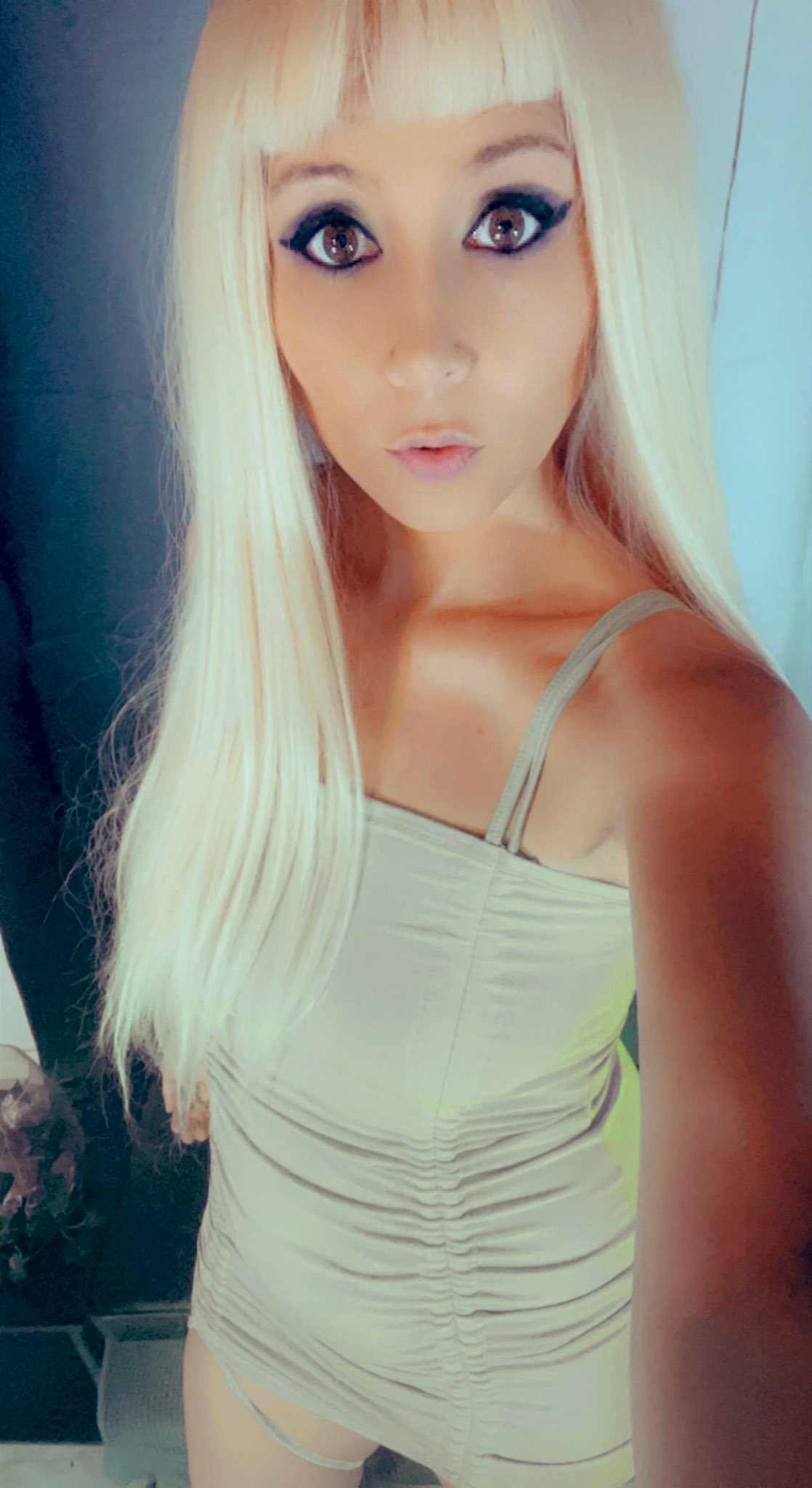 1 pic. Aren’t I such a hot pervert Mommy in my new three part too taboo video series; Daddy’s Perv Girls 😈😘 https://t.co/asUSoHEMQm