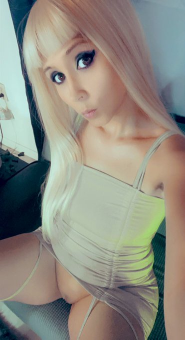 Aren&rsquo;t I such a hot pervert Mommy in my new three part too taboo video series; Daddy&rsquo;s Perv Girls 😈😘