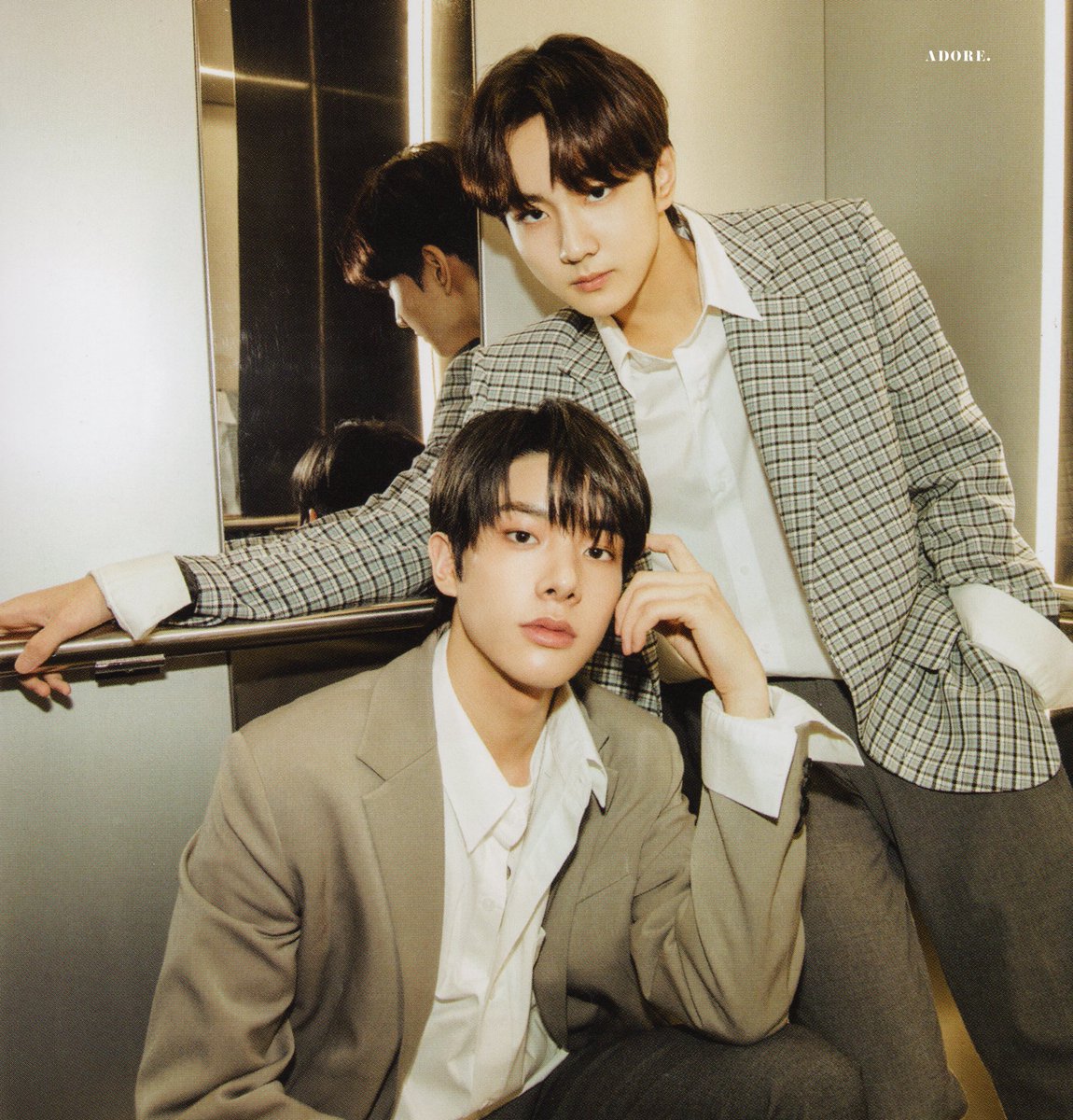 jaywonfics tweet picture