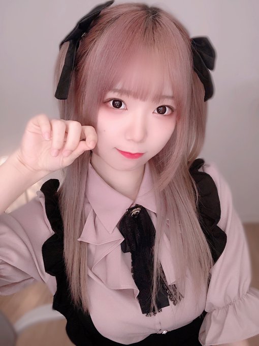 コスプレイヤーHattie（へティー）のTwitter画像25