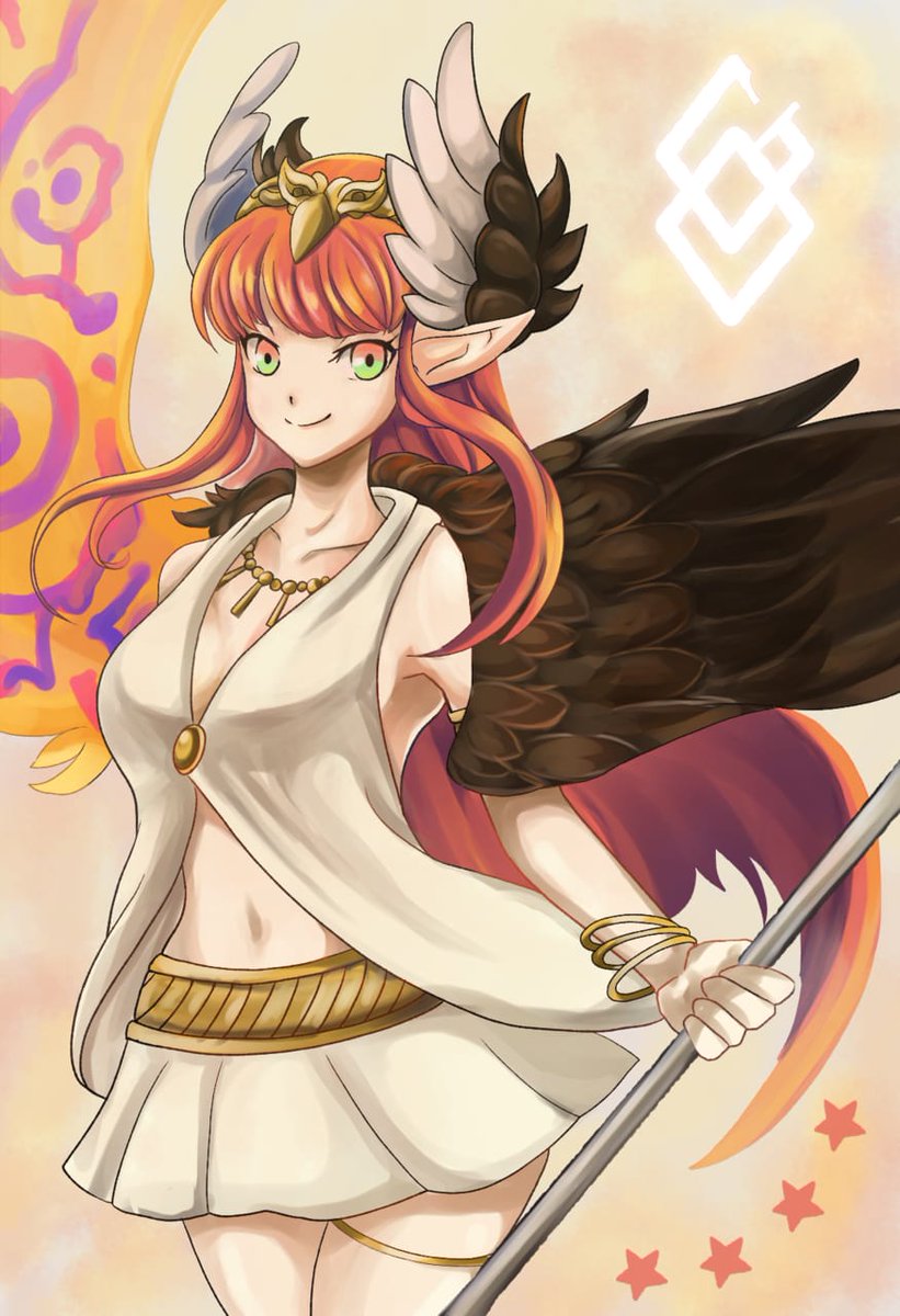 キルケー のイラスト マンガ作品 14 件 Twoucan