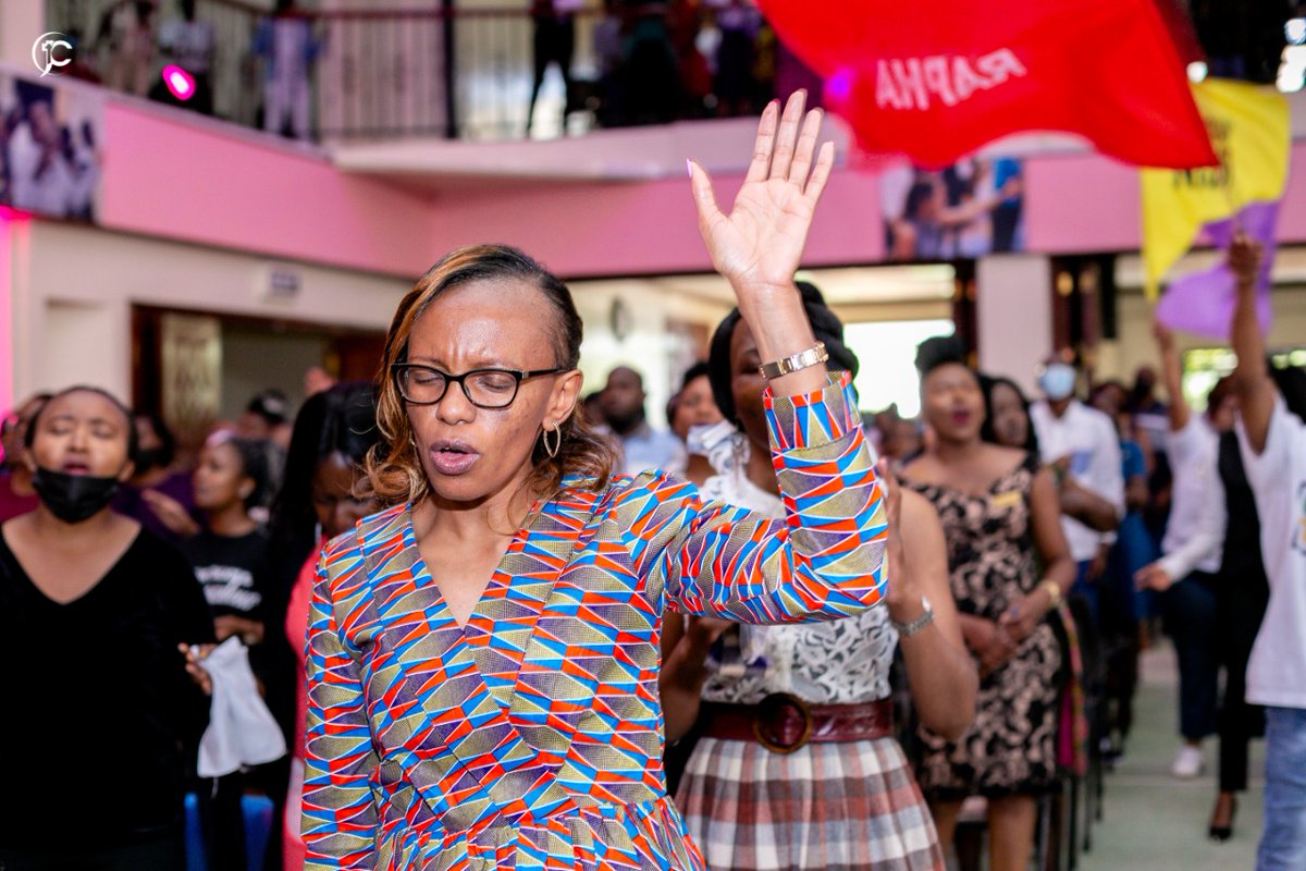 JccKenya's tweet photo. I'm already loved
I'm already chosen, 
I know who I am
I know what you've spoken.

#DOZLoveEdition https://t.co/Mfc0ZbO8cj