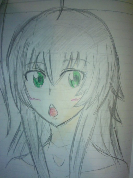 #成長してたらRT見た人もやる
中3←         →現在

変わってしまった… 