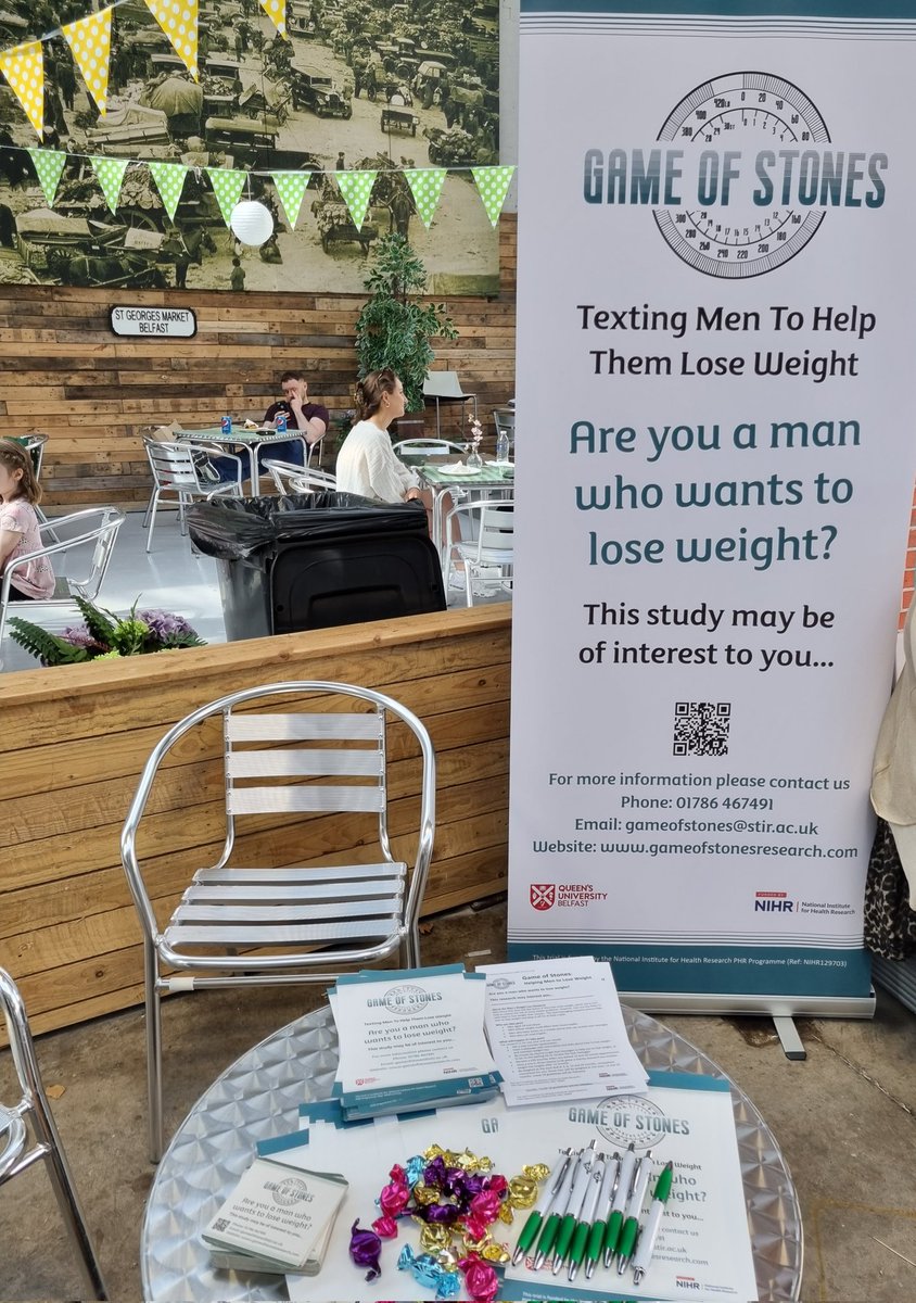 m.facebook.com/story.php?stor…

#GameOfStones