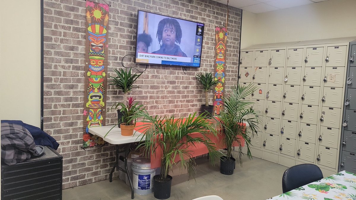 Today is 2nd day of our success sharing we are Hawaii and later food will be serviced.Thanks for another great year.<a href="/HomeDepot2505/">Home Depot Dundalk</a> <a href="/ali___2505/">Ali</a> <a href="/BrandiBasham/">Brandi Basham</a> <a href="/robert_miller25/">@2505 Dundalk</a> @LacianNoble