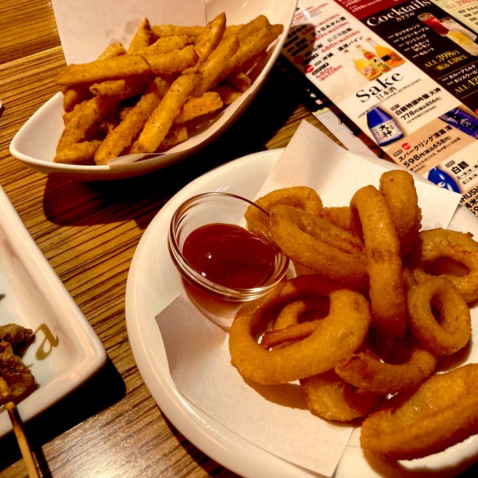 ็ญๆฐดๅ็ฉ