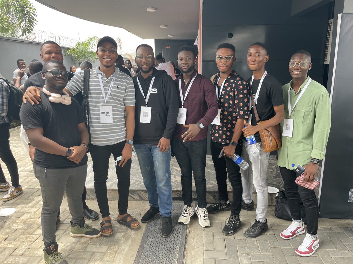 narthcodes's tweet image. #OSCAFest2022 WAGMI ❤️🚀🔥