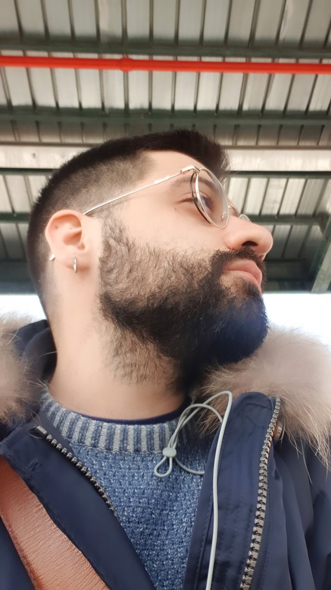 Lucidodinome's tweet photo. 🚂 https://t.co/7WXb3zKY37
