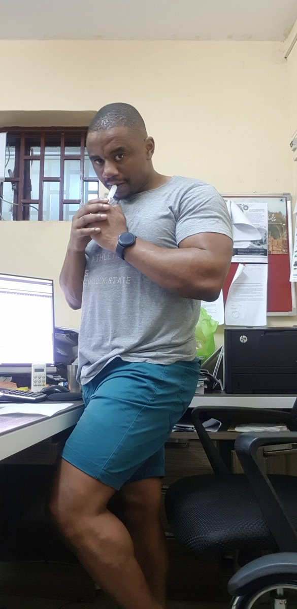 kondwanikaunda's tweet image. #weekend #workthings #humanitarianworker #humanitarian