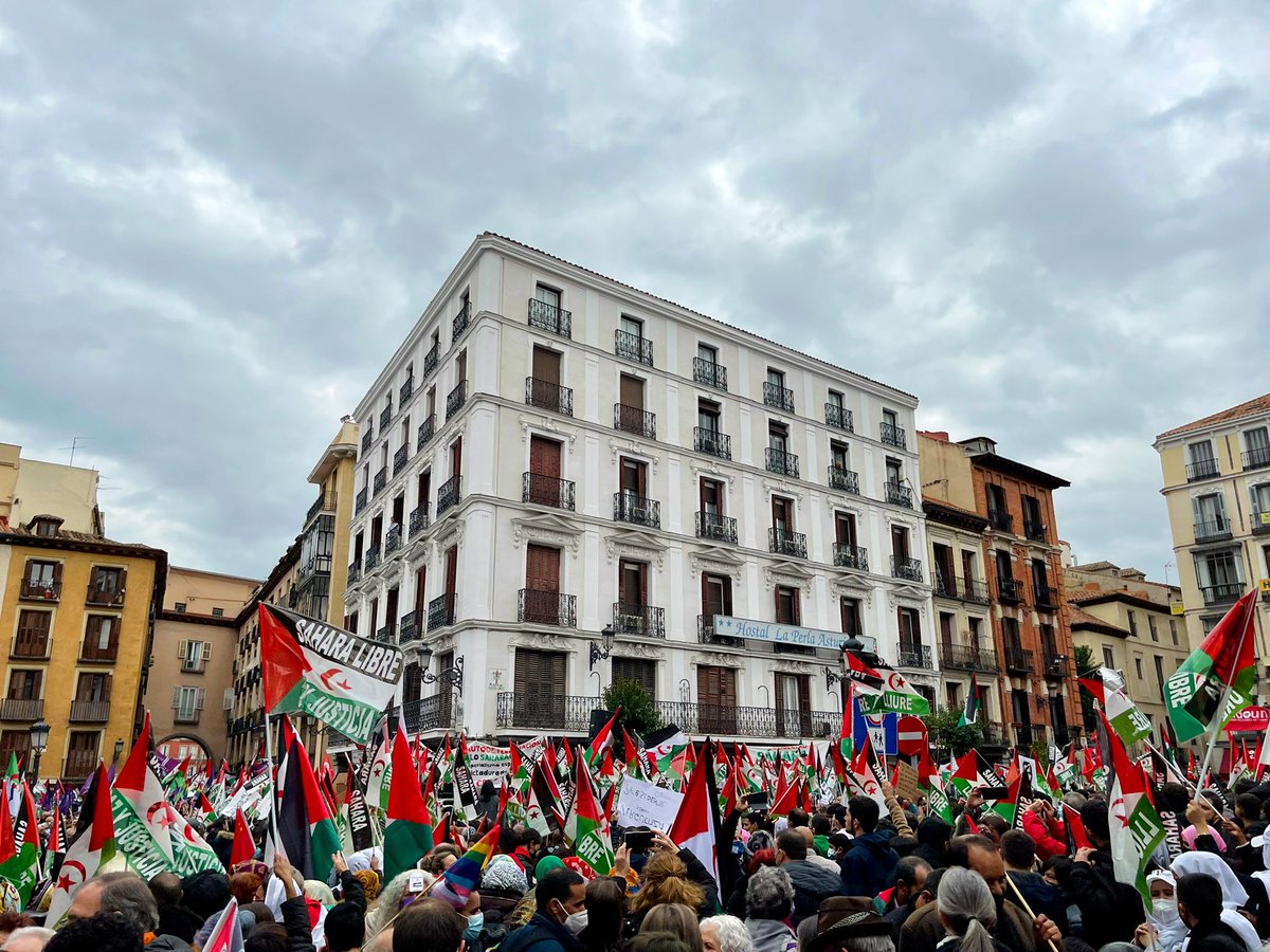 Unai Etxebarria tweet media