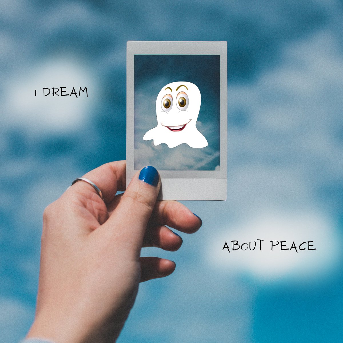 CryptoGhostMeta's tweet image. Check out my NFT listing on OpenSea! opensea.io/assets/matic/0… via @opensea 

#NFTs #NFTartist #NFTarts #NFTinvestor #nftopensea #NFTsales #NFTshills #NFTdrop #NFTdrops #nftgallery #NFTLAUNCH  #nftcollectors #NFTCommmunity #NFTCollection #nftcreator #NFTMarketplace #CryptoGhosts 🥰