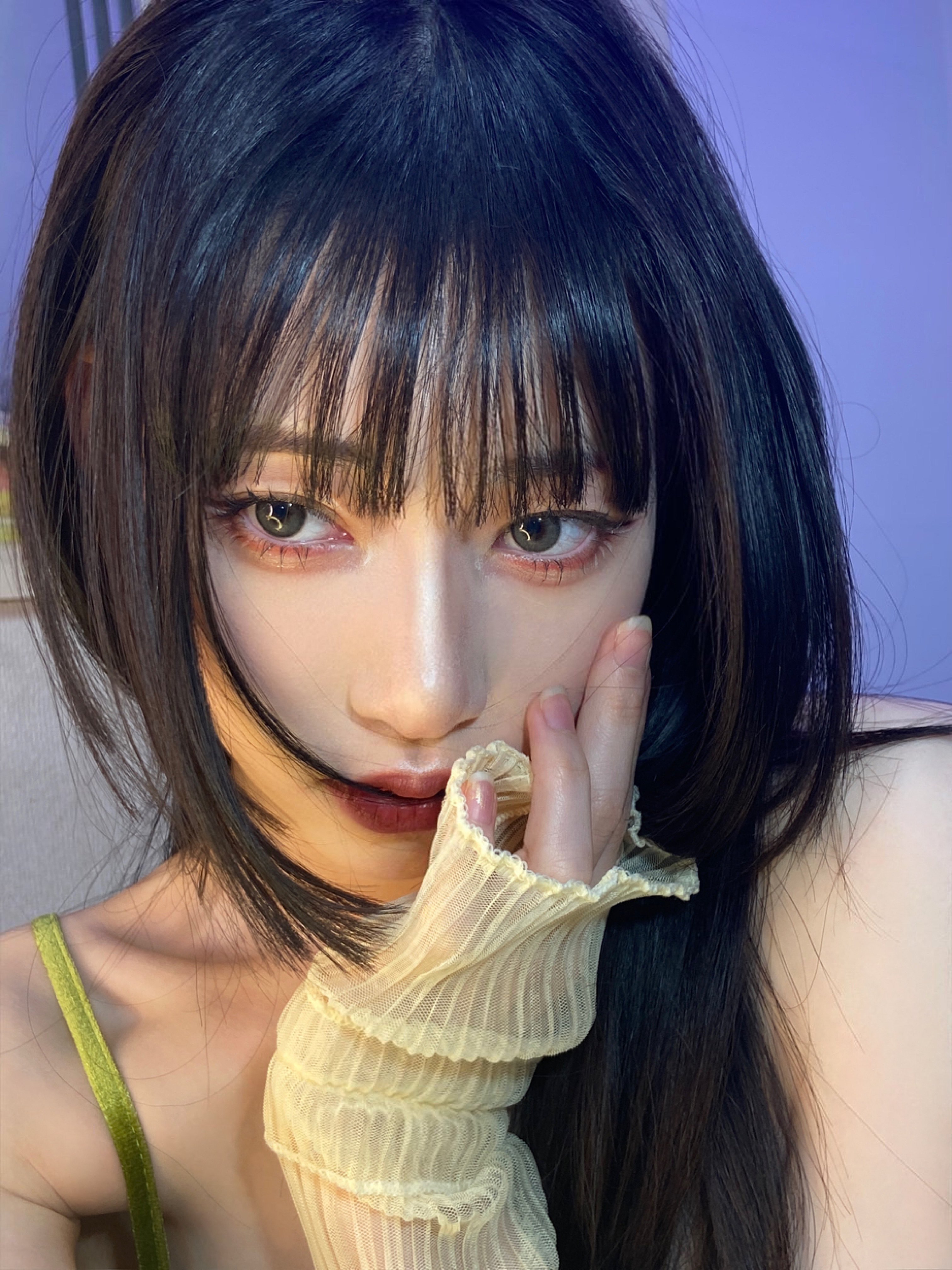 おふみ (G7Hb5) / Twitter