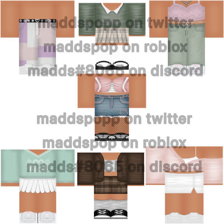 maddspopp's tweet photo. https://t.co/RPki3UmtRT