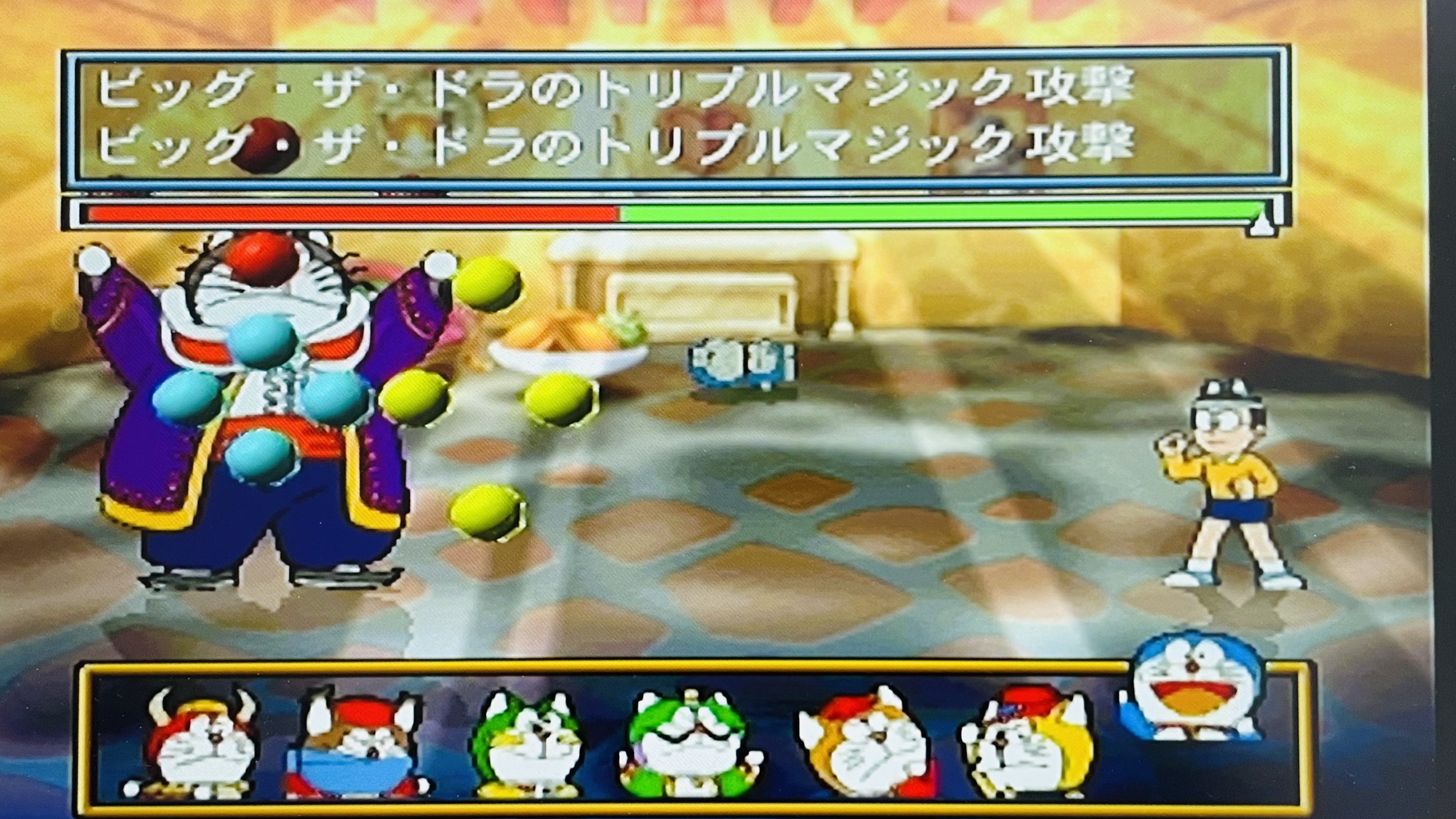 あいがも on X: あいがも on X: