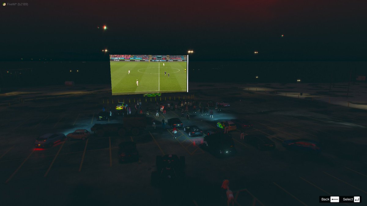 CMGFiveM's tweet image. #throwback to the Euros! 🏴󠁧󠁢󠁥󠁮󠁧󠁿