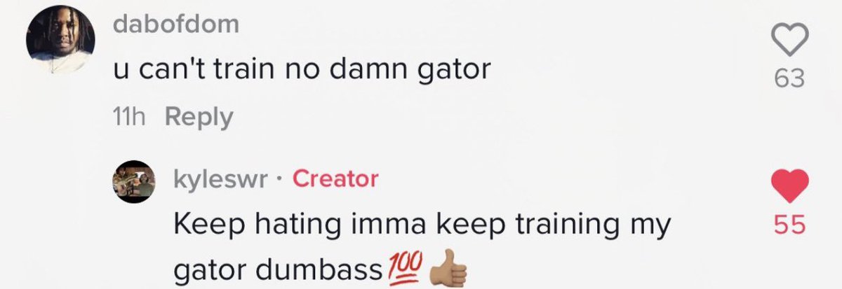 DudespostingWs's tweet image. 