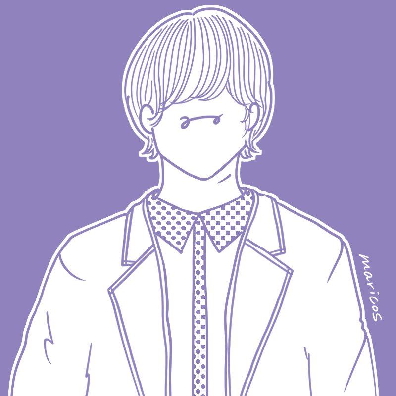 Maricos ショート女子 Illustration イラスト シンプルイラスト イラスト好きな人と繋がりたい 絵描きさんと繋がりたい T Co Hw15xjmbva Twitter