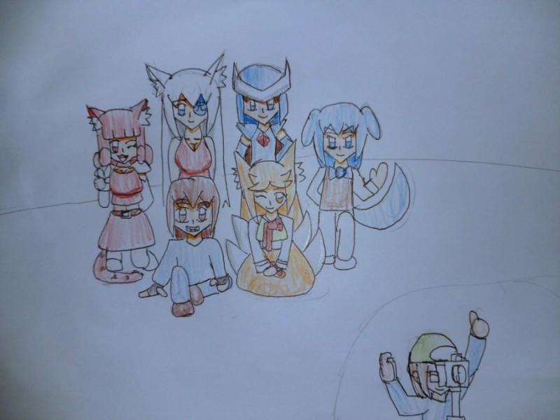 이전령의 게임 개발계 tweet media