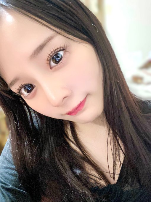 齊藤なぎさのTwitter画像43