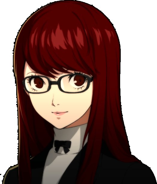 perireru's tweet photo. @RocksySun Sumire Yoshizawa from Persona 5 Royal https://t.co/HyGsD7yKsv