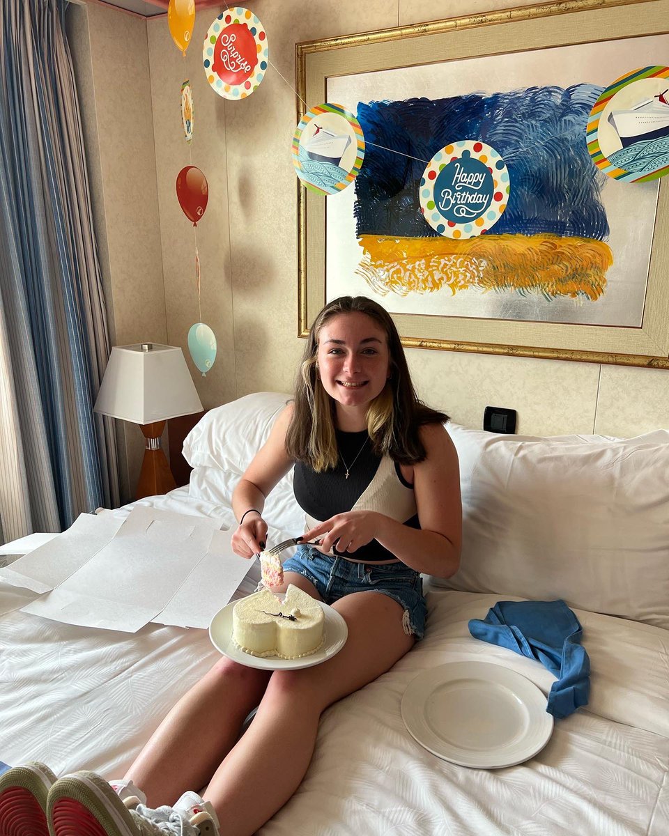 Karagan Edmonds tweet media