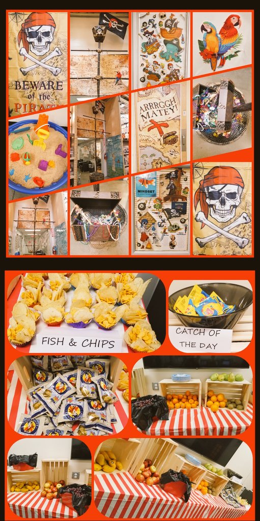 aka_shaigrl's tweet photo. Success sharing 2022 #6526 #KILLEENSTRONG @BabyBoi1977 @AsacowensOwens @ECook1225 @jaimee_weghorst @TerryNabours https://t.co/AhQUoR4HpS