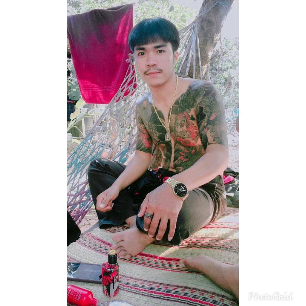 SukjanManoon's tweet photo. หาเพื่อนคุยครับ 
#ศรีสะเกษ https://t.co/XVYhMLhcRv