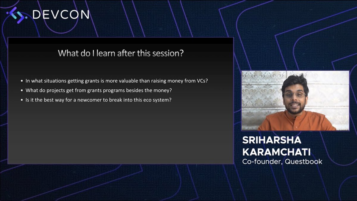 Marcos Lozada tweet media