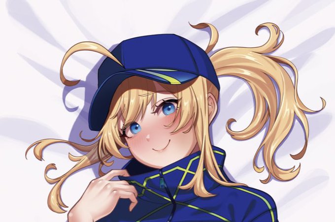 すっぱ先生(@hagakuresuppa )による謎のヒロインも描き下ろしで出るのでお楽しみに(`・ω・') 