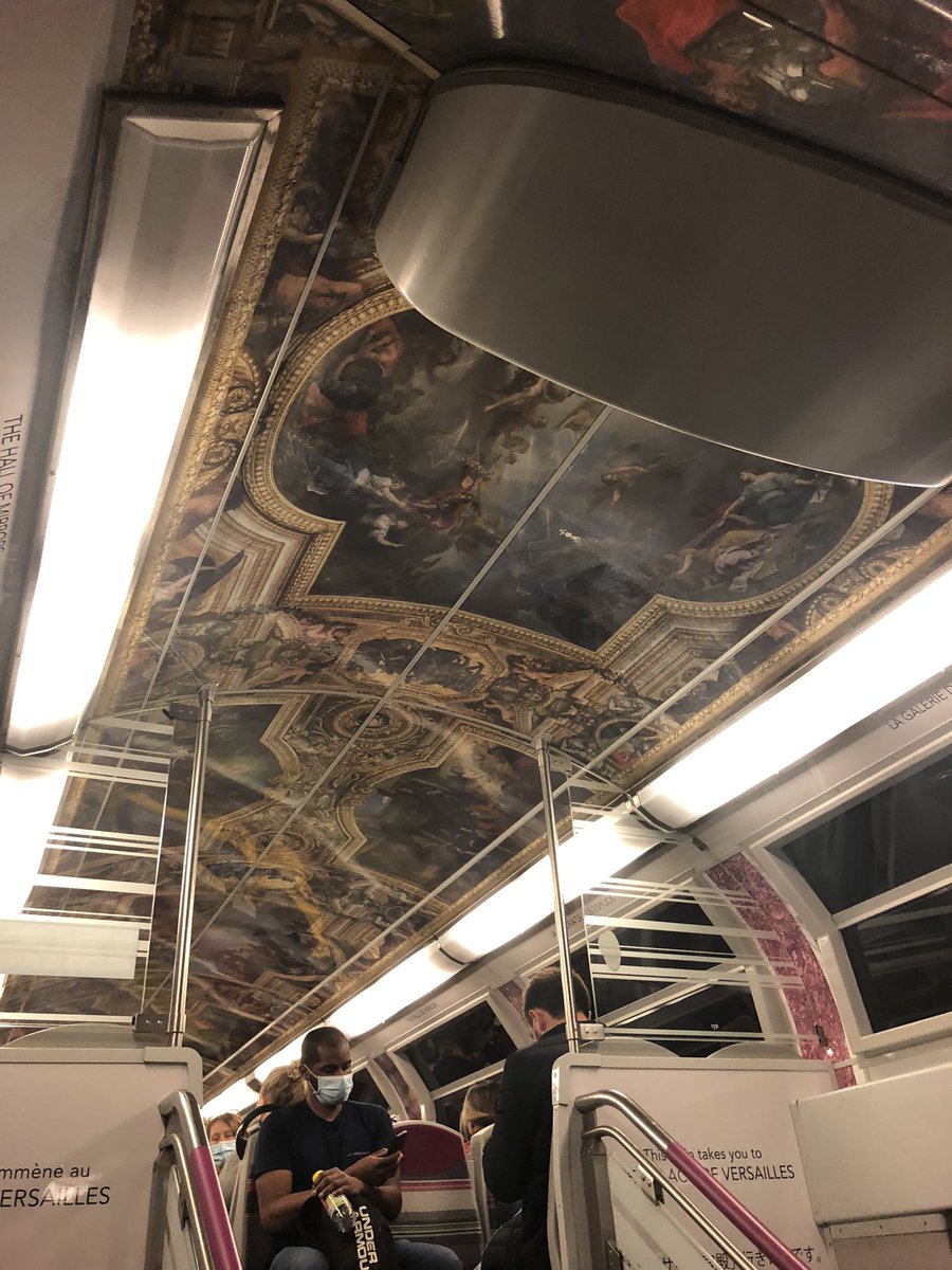 Donal McLoughlin tweet media