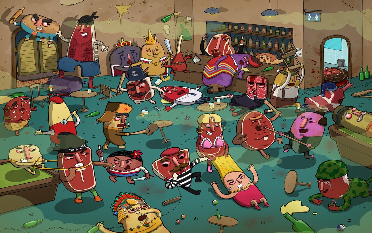 $marco_zero tweet media