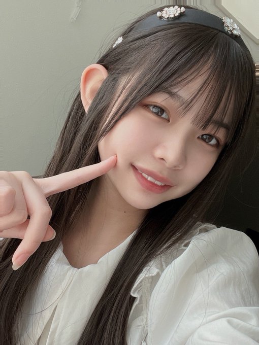 Twitterのコスプレ画像42