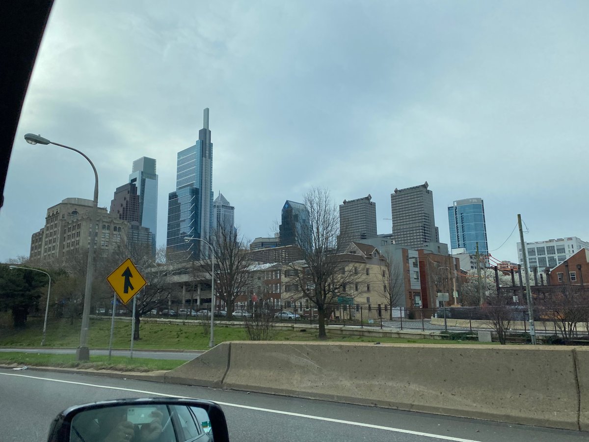 DanBartkowiak's tweet photo. On my way to the 2nd annual #PhillyMarchForLife
@PFIpolicy is joining @ProLifeUnion and many other organizations, pastors and individuals participating in the march and rally in order to declare the truth about abortion and to focus on the possibility of a post-Roe America. https://t.co/uJAE4Uf9RZ