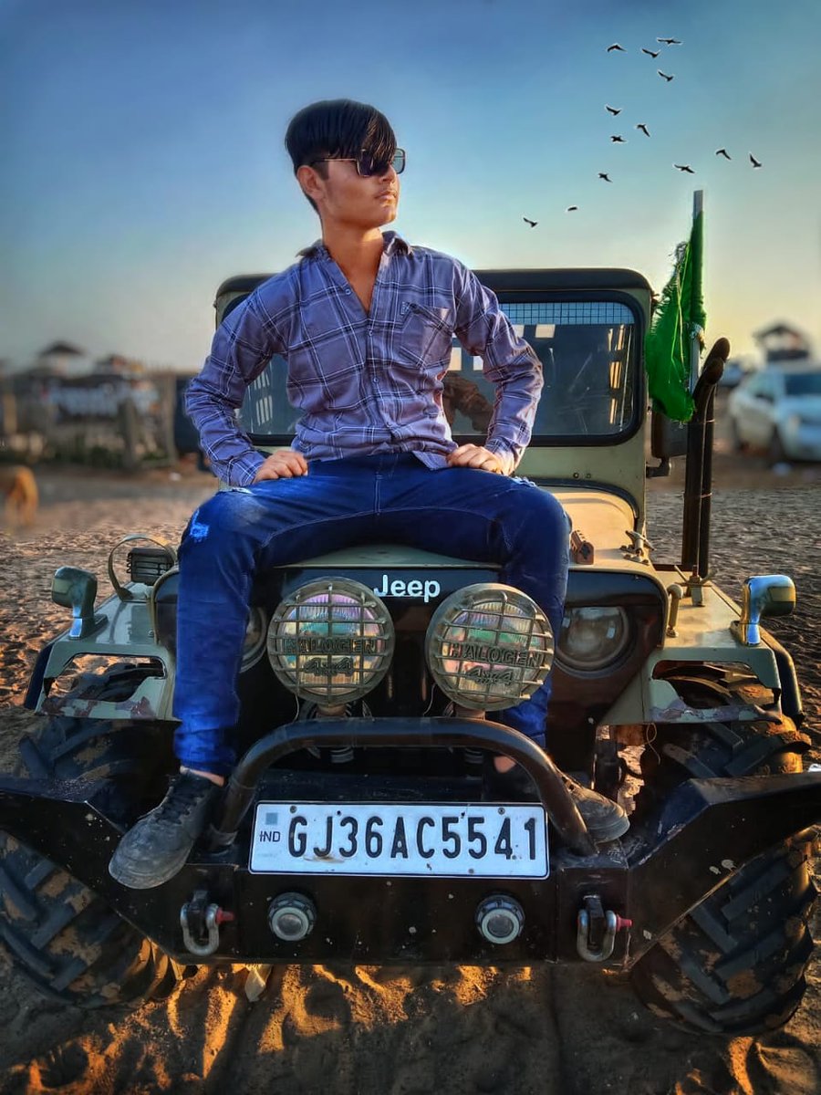 TOFIKMOVAR__01 (@tofikmovar) on Twitter photo 