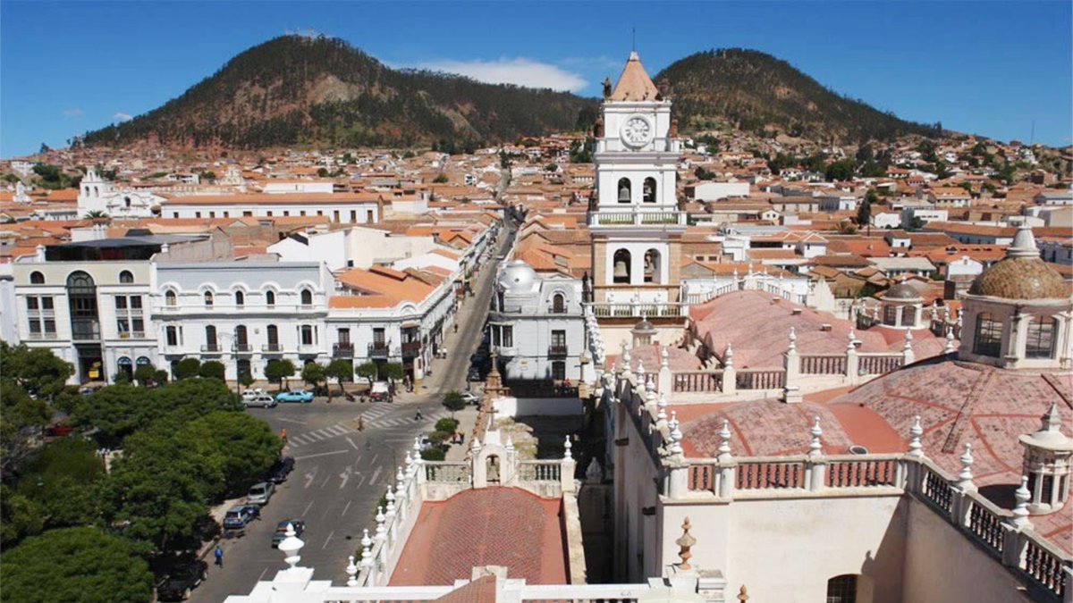 La imagen corresponde a la capital de un país americano ¿Sabes de qué país se trata?
Aprende y diviértete con el juego de mesa ¿Qué País Soy? #América y #Oceania 
Puedes conseguirlo apoyando la campaña de 
<a href="/verkam/">kamal verma</a>
verkami.com/projects/32603…