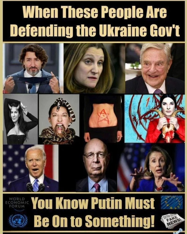 Wake up ! tweet media