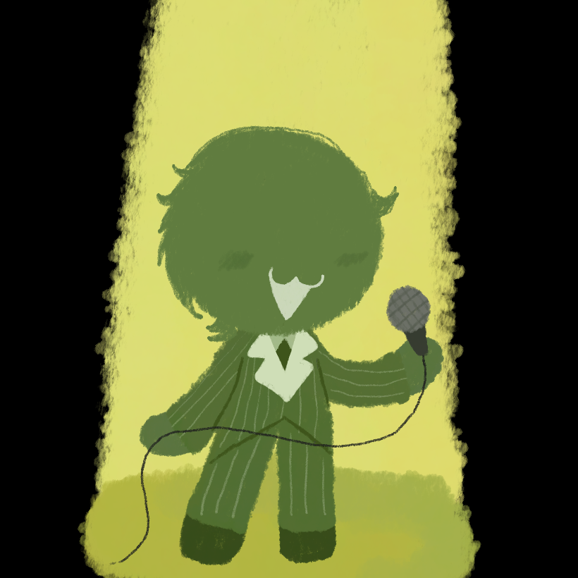 oddity_oly's tweet photo. what the fuk. him smal
#yaigameworks #closeyoureyesgame #CLIPSTUDIOPAINT https://t.co/292kcFVXGf
