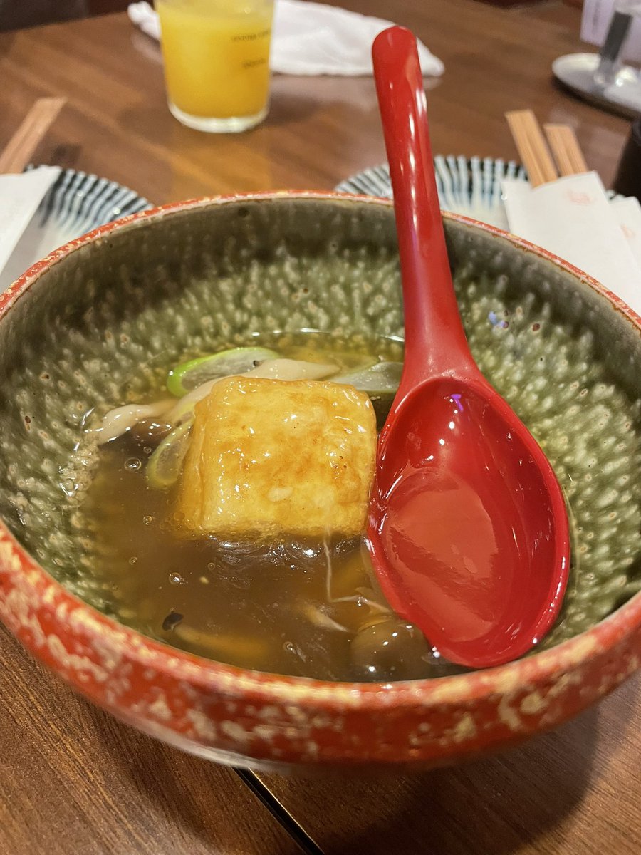 pintotatu's tweet photo. @yamimazime 
まってまっせーー☺️ https://t.co/xBJv3FdZfc
