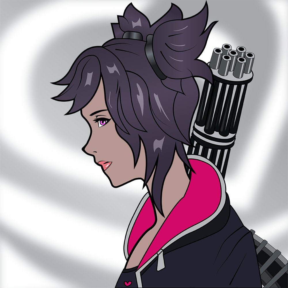 killzuki_'s tweet photo. こんにちは

Our discord just launched, go explore it.

[ https://t.co/sgmcRLeR2A ]

RT &amp; Tag Friends 🤍 https://t.co/SQayEJ1D5Y