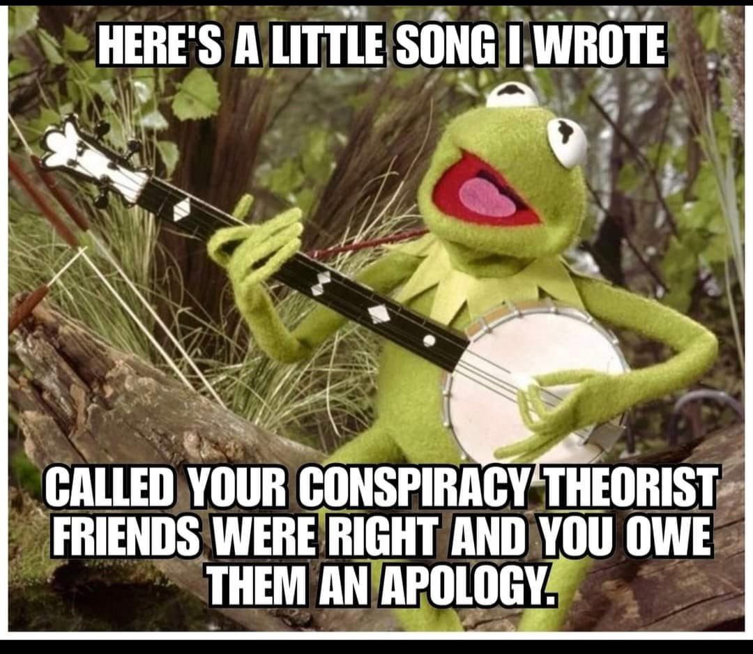 beinlibertarian's tweet photo. https://t.co/a4ivXmIpmD