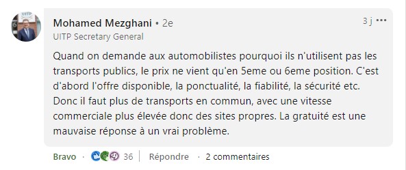 Mediarail.be - Rail Europe News tweet media