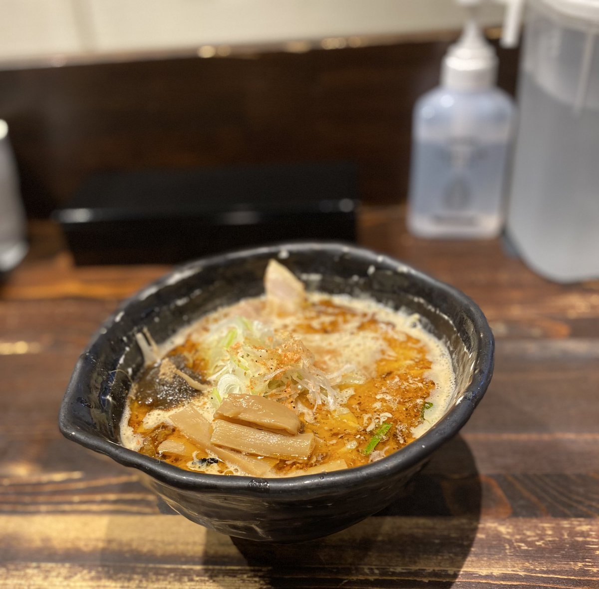 みんなの つくば チーズケーキ 口コミ 評判 食べたいランチ 夜ごはんがきっと見つかる ナウティスイーツ