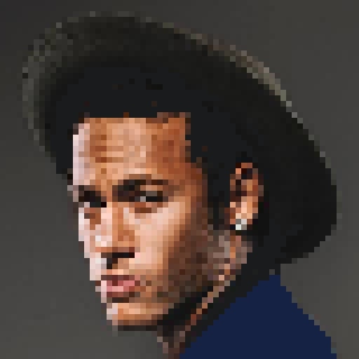 This nft is a tribute to Neymar player.  

Opensea.io/joaopaullo