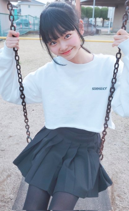 Twitterのコスプレ画像29