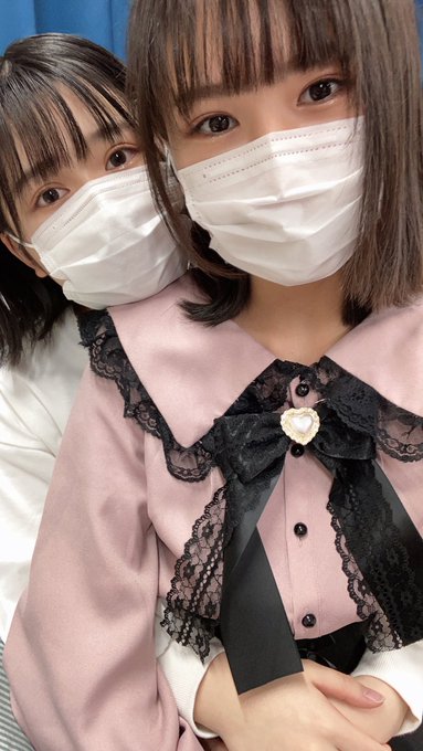 Twitterのコスプレ画像29