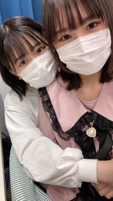 Twitterのコスプレ画像28